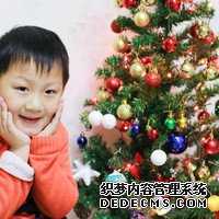 24291_奇葩婆婆,让我多吃碱性食物生男孩!