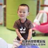 做试管婴儿是不是特别伤害女性身体