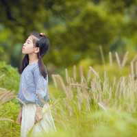 广州哪能做供精试管 广州中山孙逸医院试管价钱试管婴儿的钱花在哪? ‘阴道三维彩超怎样鉴别男女’