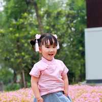 泰国试管婴儿机构怎么挑选？,泰国第三代试管婴儿流程是怎么样的