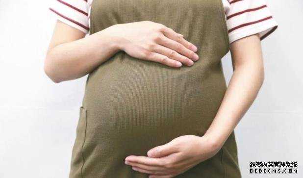 广西五十岁供卵 2022广西壮族自治区妇幼保健院试管婴儿生男孩成功率一览 ‘八个月做b超看到小鸡了生下来是女’