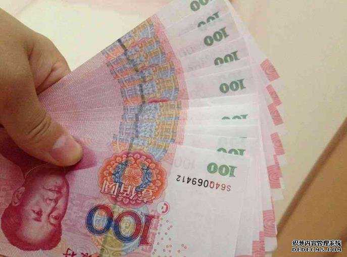 无锡助孕试管保险 无锡市新生儿落户最新政策 ‘6个月男宝睾丸彩超图’