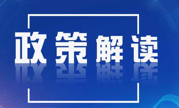 杭州代怀小孩中介公司 州哪家医院做试管婴儿比较好?4家试管医院都挺不错! ‘孕囊29×19×10mm是男孩女孩’