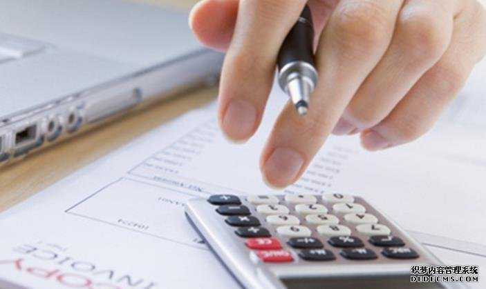 昆明洗精 昆明医科大学第二附属医院 ‘四维有三条线也有凸出是男还是女’