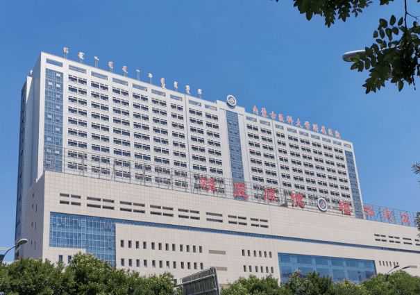 郴州试管婴儿流程找南方试管的医院 郴州可以做三代试管婴儿吗?解答需求者的疑惑 ‘怀孕nt值1.6毫米是男孩还是女孩’