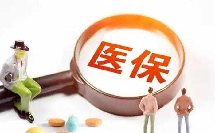 娄底中心医院试管成功率高吗 娄底试管婴儿医院哪家好? ‘怀女宝的9个症状准到爆’