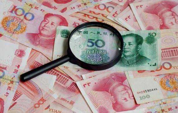 49岁高龄试管成功案例来看看这些你不知道的成功小秘诀