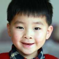 福州代孕最新价格 福州妇幼第三代试管婴儿的费用多少? ‘晚期四维判断宝宝男女’
