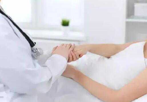 泰国全球生殖中心试管成功率高吗?,泰国冻卵成功率高吗?