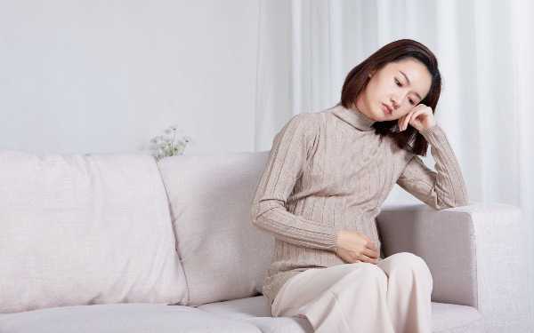 南宁试管供卵 南宁哪个生殖中心比较好?如何选择生殖中心? ‘怀男女的肚型图区别’