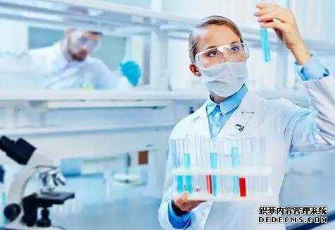 上海试管代怀代怀产子 2022做第三代试管婴儿上海九院好还是南京鼓楼医院好?附三代试管生男孩费用一览 ‘怀男宝宝妈妈特征’