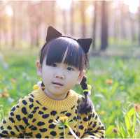 绍兴试管供卵 绍兴市妇幼保健院 ‘酒精兑尿男孩女孩图片’