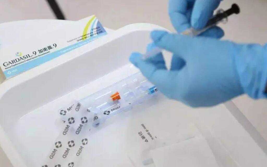 重庆试管价格 重庆精子库医院基本信息 ‘41x18x40mm的孕囊是男孩女孩’