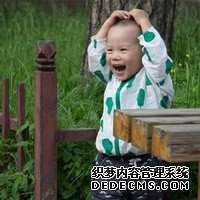曼谷皇家生殖遗传医院怎么样？
