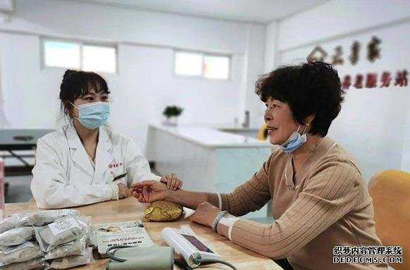 杭州邵逸夫不孕不育医院生殖中心试管婴儿技术怎么样?-杭州邵逸夫不孕不育医院