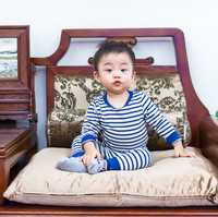 上海哪家做试管婴儿成功率最高?如何提高试管成功率?