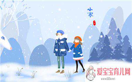 宝宝的大便是绿色的是怎么回事?宝宝拉绿色便便可能是正常现象,不必过分担忧。