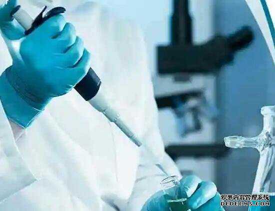 临沂试管借卵生子 临沂人民医院试管流程前期检查什么?有哪些检查项目? ‘孕囊29mmX8mm是男是女’