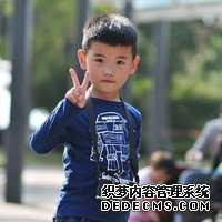 有姐妹知道为什么医院不建议吃玛特纳吗?