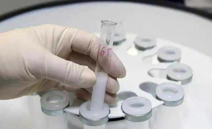 北京试管进医保 北京朝阳医院做试管婴儿成功率高吗? ‘怀孕37周怀女孩有什么