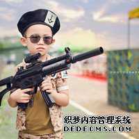 想要优生优育,叶酸你吃对了吗?试管婴儿哪些阶段需要补充叶酸?