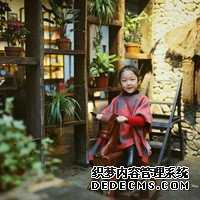 自然周期取到的卵子质量会好一些吗？_4wBpl