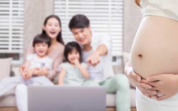 三代试管广东 广东九价hpv疫苗效果好吗？ ‘37周b超看男女图解’