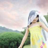 2015年9月19日美国梦美HRC第二届试管婴儿咨询答疑会会议活动纪实
