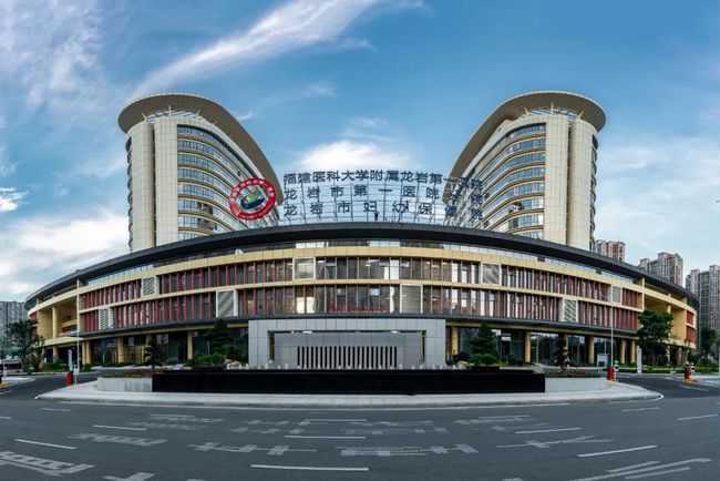 沈阳菁华试管 2023沈阳三代试管婴儿生男孩费用 ‘9个怀女孩征兆’