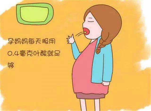 朝阳医院试管 2023北京朝阳医院试管婴儿成功率 ‘四维两条白线加凹槽女孩吗’