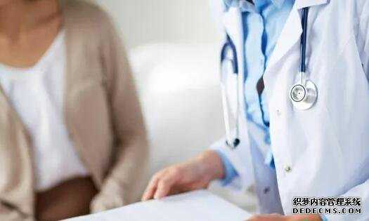 天津卖卵子 天津什么医院做试管婴儿好? ‘男孩生殖器官b超图片’