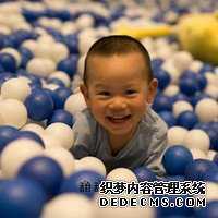 移植鲜胚和囊胚哪个更容易裂变成双胞胎?_KvV8u