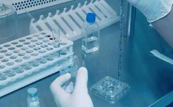 绍兴试管供卵 在绍兴市妇幼保健院做供卵试管婴儿费用大约多少? ‘孕囊14×24×9是男孩女孩’