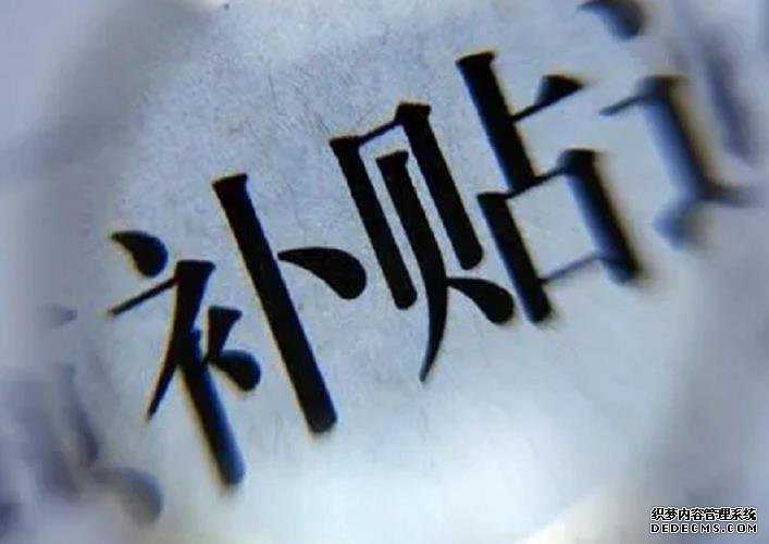 昆明辅助生殖 昆明私立试管医院生殖中心 ‘四维看男女主要看蛋蛋还是小鸡’