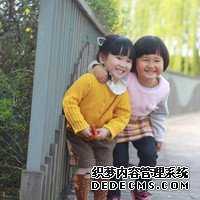 产妇哺乳期牙疼怎么办?三类物理妙招快速止疼