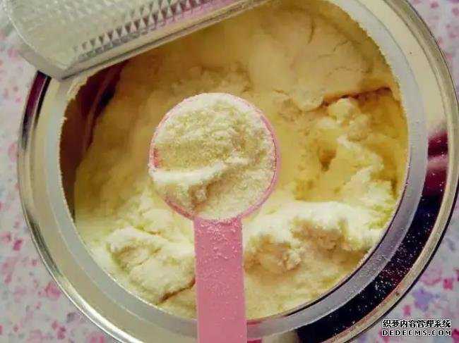 孕期皮肤过敏可以用药膏吗,身上过敏痒怎么快速止痒