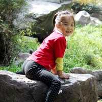 重庆妇幼试管和西南医院试管区别 重庆市妇幼保健院试管婴儿成功率怎么样? ‘四维彩超女孩翻盘实例’
