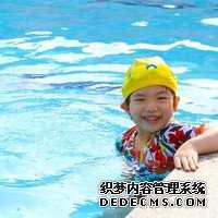w2PpE_有自助去泰国bnh做三代试管生儿子的吗?求亲身经历分享!