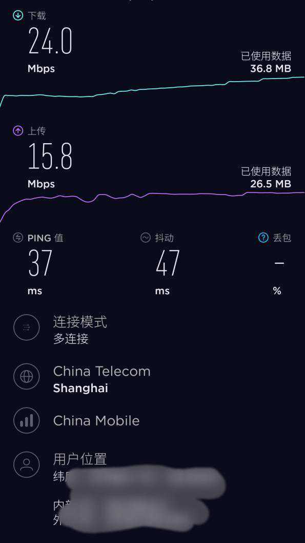 新生儿打嗝频发:因及应对措施