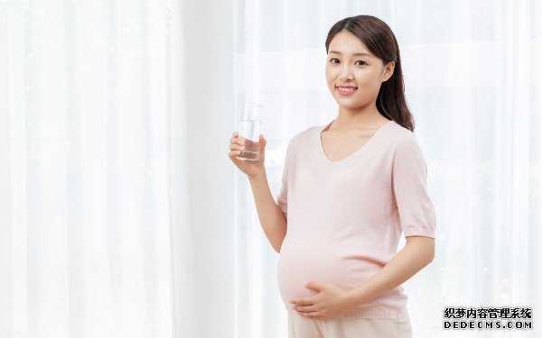 产后月经不干净有原因,多半和产后护理不当有关