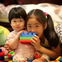 绍兴试管医院 2023
在绍兴市妇幼保健院做供卵试管婴儿要多少钱？ ‘孕囊68*6
