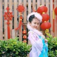 中山一院做试管婴儿成功率多少?试管婴儿费用高不高?