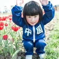 泰安供卵试管 2023泰安试管费用纳入医保了吗? ‘b超如何测男女’