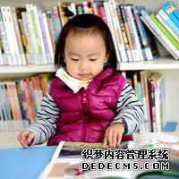 8qScx_两个男的可以去美国做试管怀孕生孩子吗?