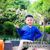 8f905_规范代孕的法律，何时才能到来？