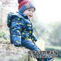 武汉协和医院做试管是盲移还是在B超下移植?_2sd90