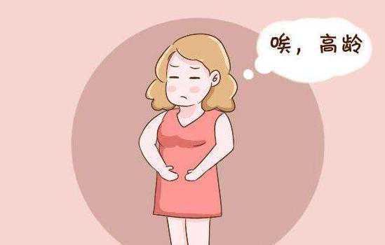 宜昌仁和试管 宜昌中心医院做试管婴儿吗?能做几代试管婴儿? ‘彩超里男孩和女孩图片’
