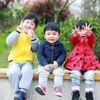 上海第一人民医院试管婴儿多少钱?一次试管成功率多少?
