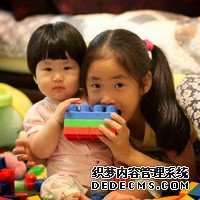 做试管取卵前吃线粒体有什么作用?