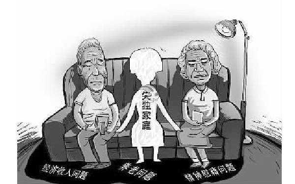 2023昆明三代试管借卵包男孩具体过程?,昆明供精试管婴儿流程